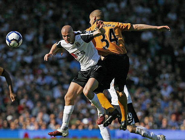 在这个充满 在这个充满