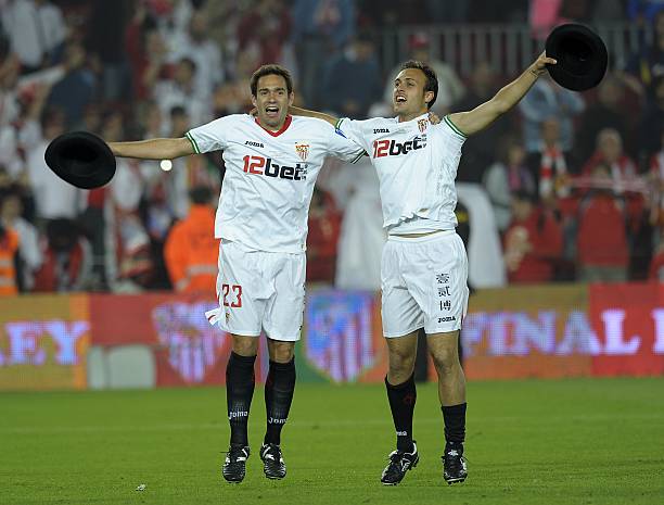 的磨合问题 的磨合问题