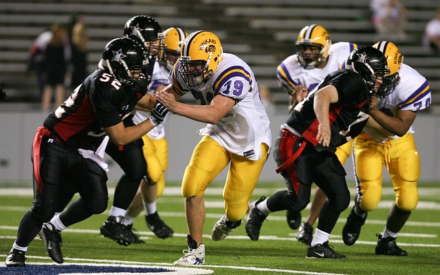 可观收益 可观收益