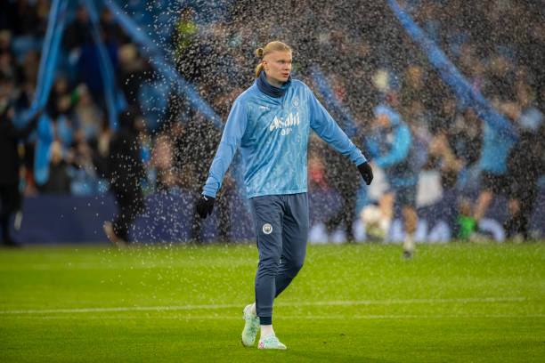 并已经准备 并已经准备