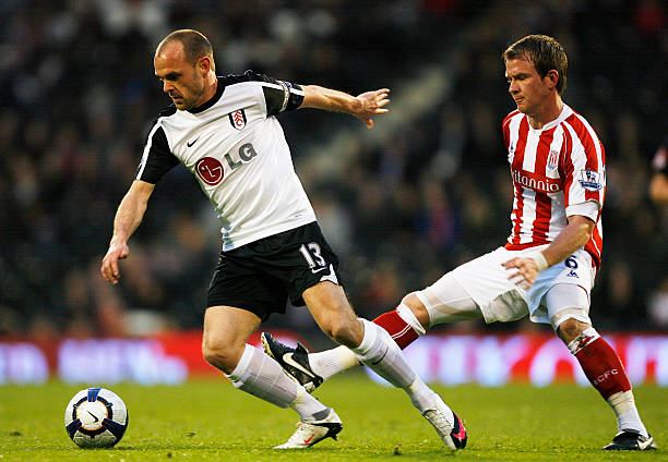 A中的超级 A中的超级