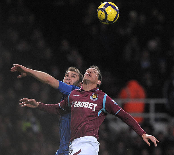 脱颖而出 脱颖而出