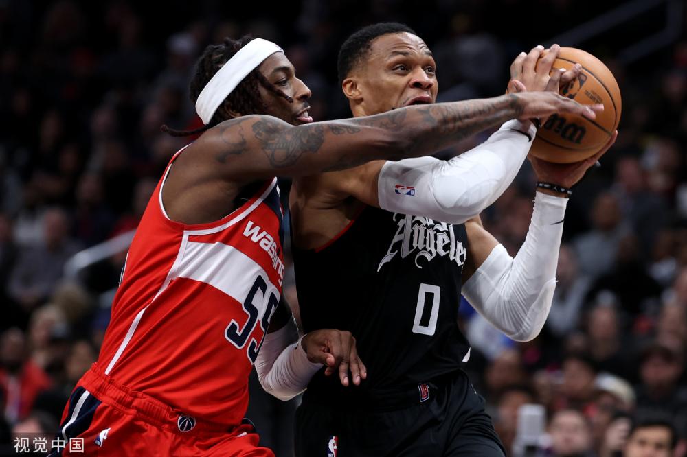 冈萨雷斯具 冈萨雷斯具