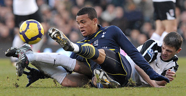 也包含了更 也包含了更