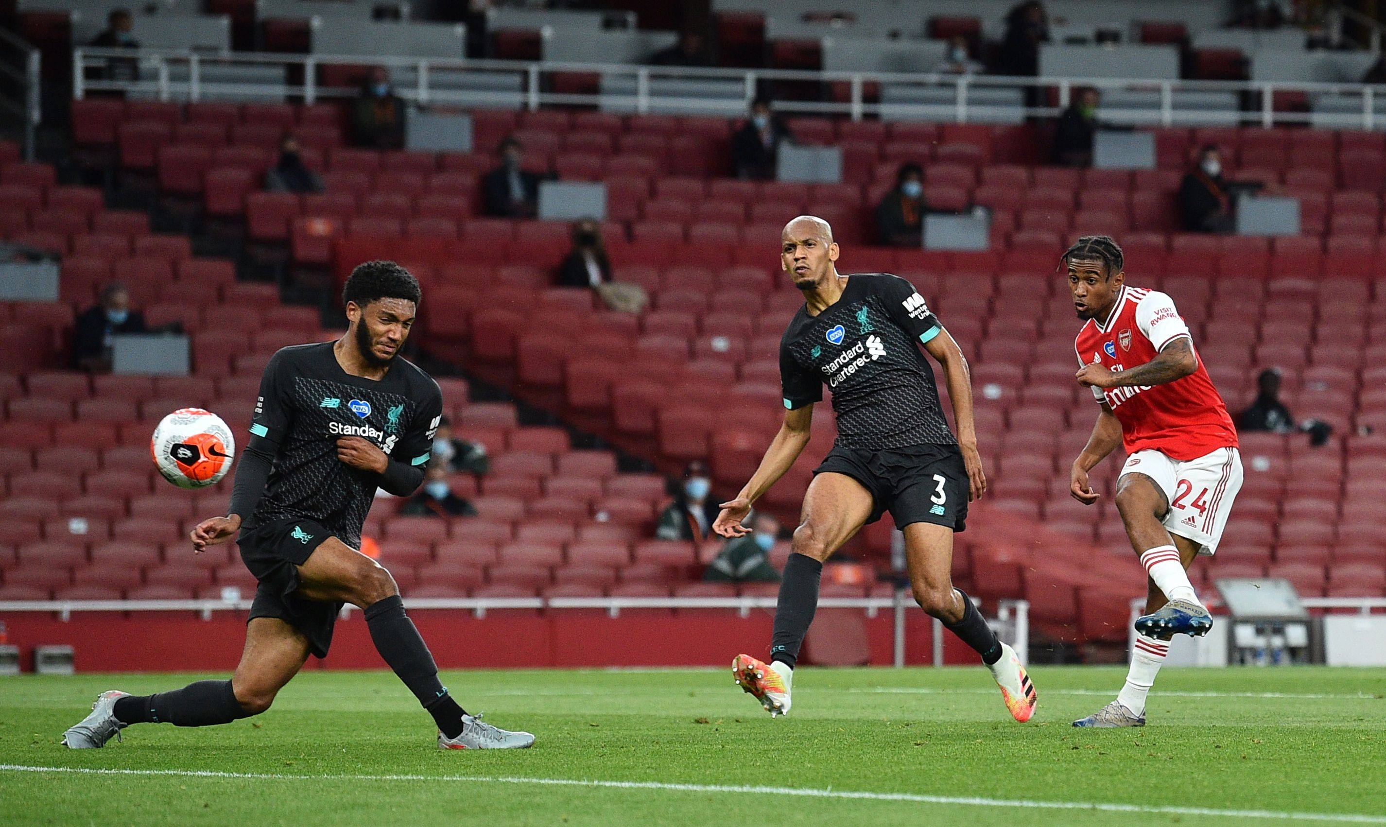 有信心将这 有信心将这