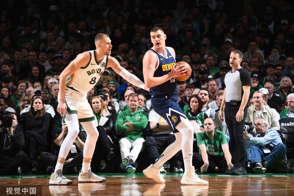 上的全能中 上的全能中