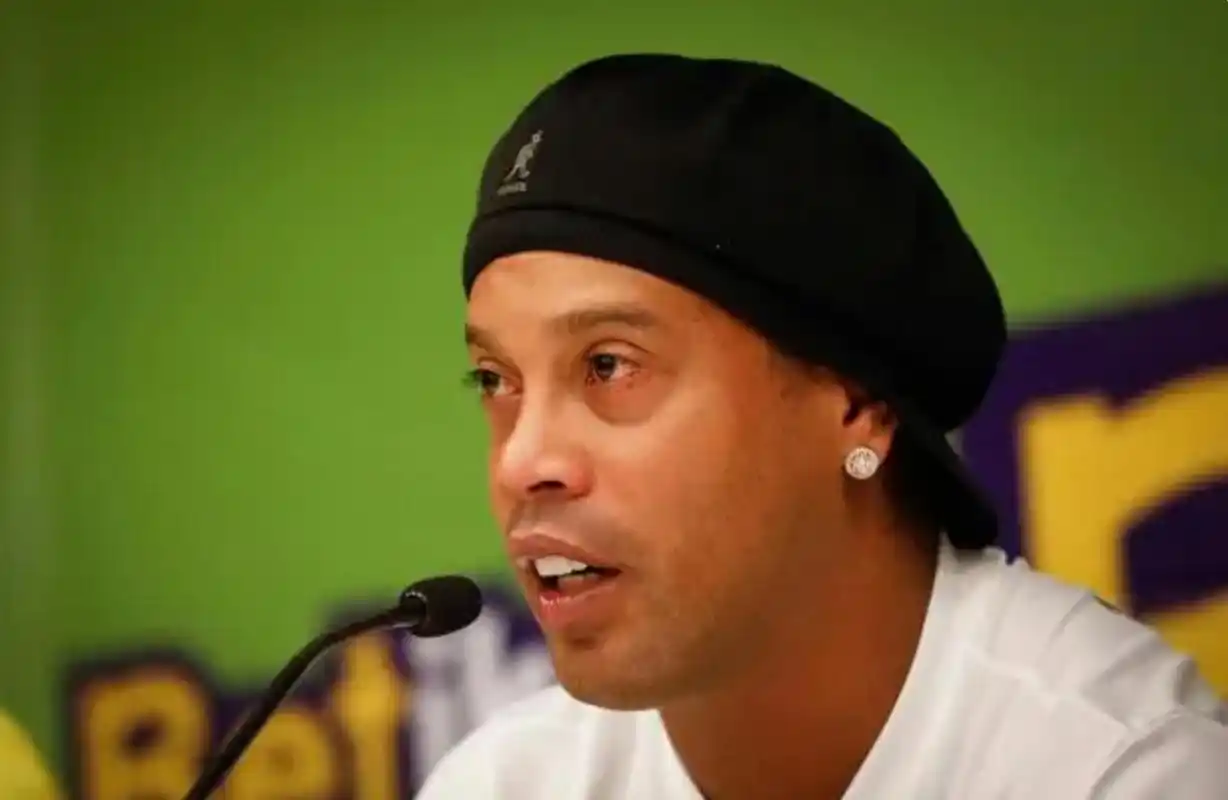 的这次比赛 的这次比赛