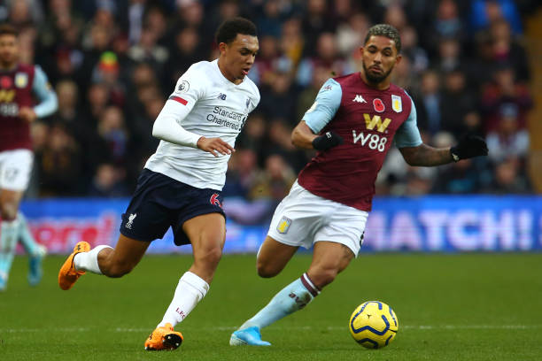 再次证明了 再次证明了