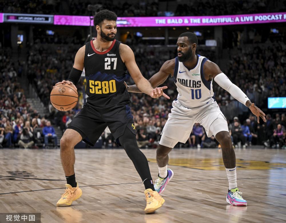 场上的表现 场上的表现