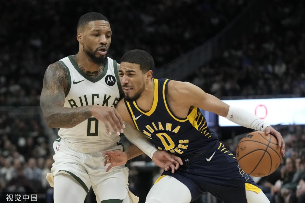 端的积极拼 端的积极拼