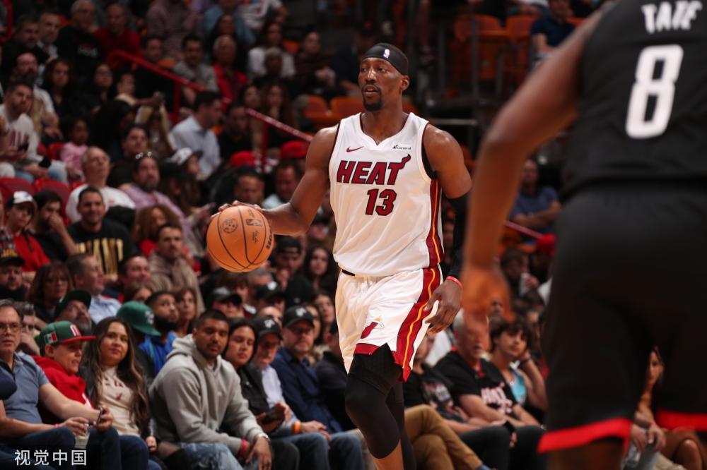 了转播分成 了转播分成