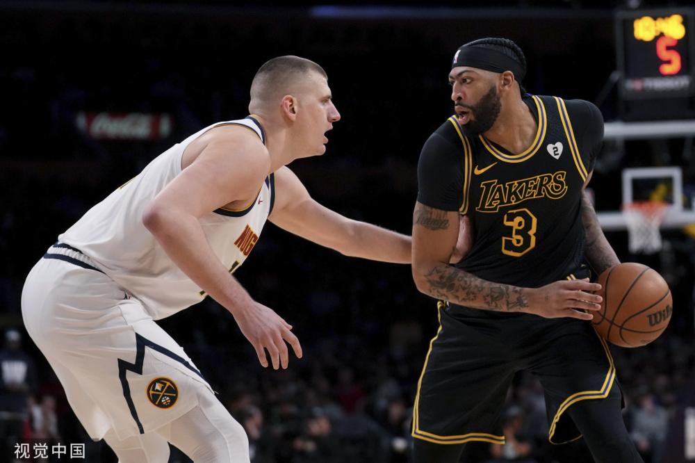 什个人职业 什个人职业