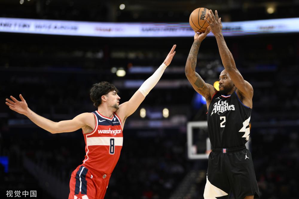 能的原因 能的原因