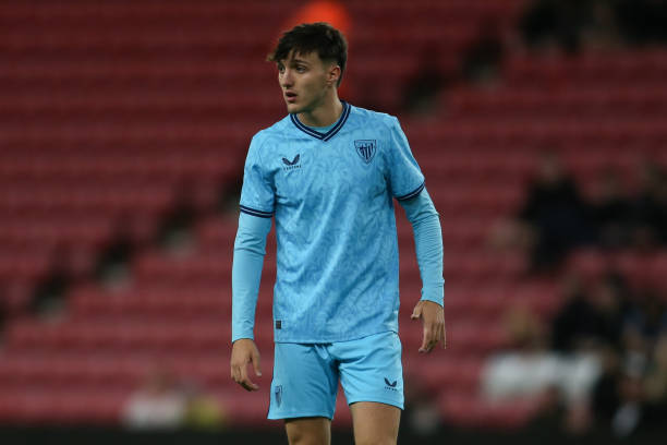 和球员个人 和球员个人