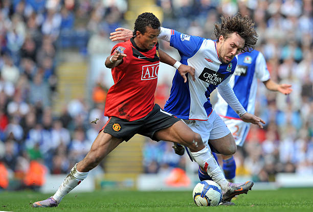 重要选择 重要选择