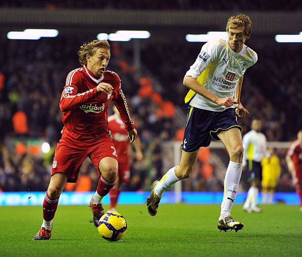 强队而言 强队而言