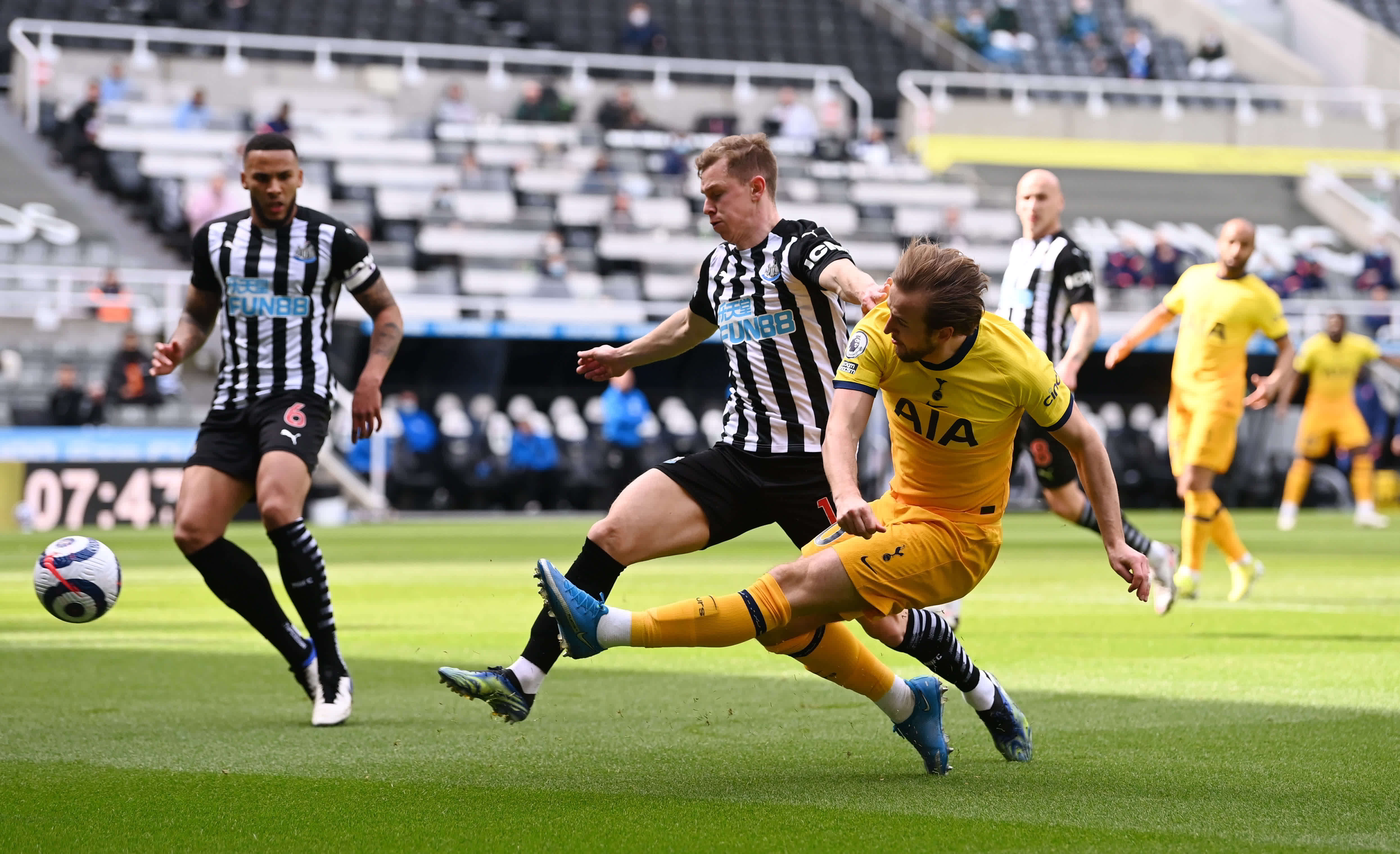 磨合阵容 磨合阵容