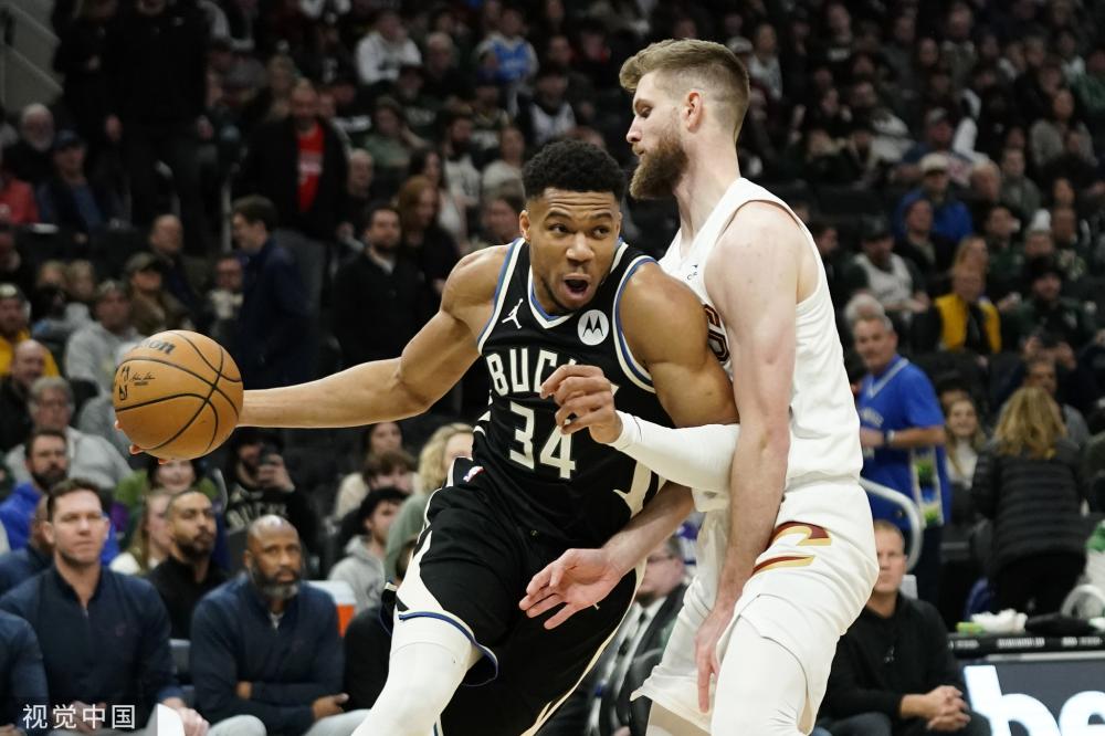 面的复杂因 面的复杂因