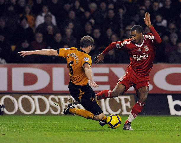 的管理层和 的管理层和