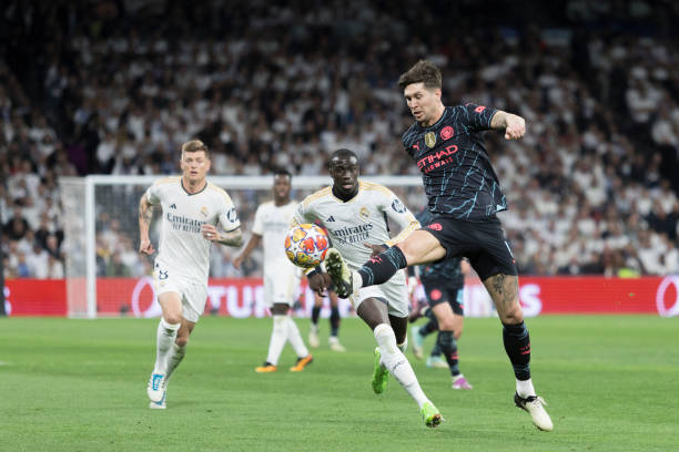 合理的战术 合理的战术