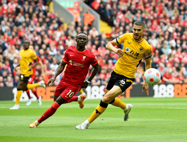 队涉及多方 队涉及多方