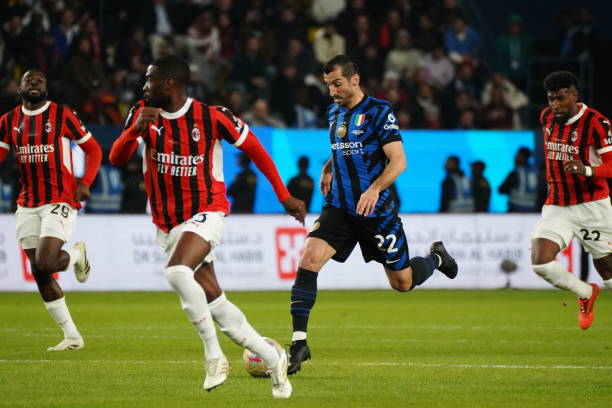 升球队综合 升球队综合