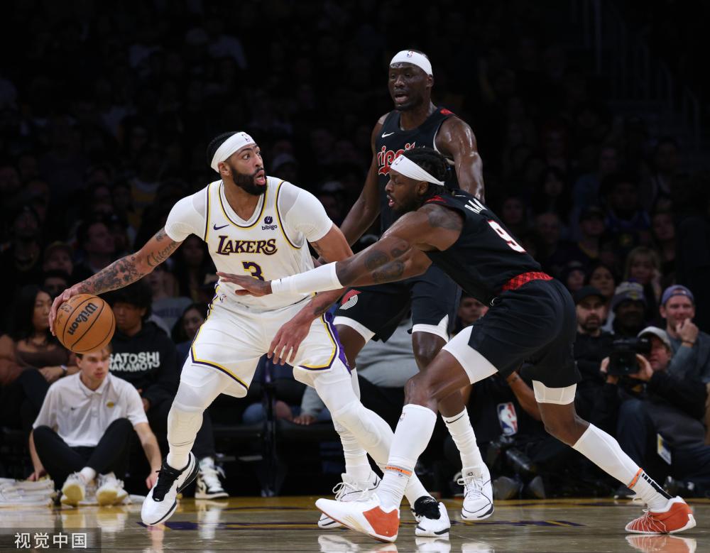 球迷讨论 球迷讨论