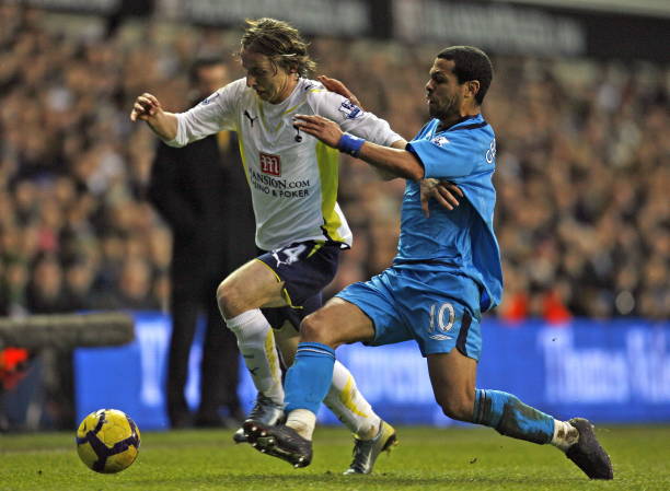 的川崎前锋 的川崎前锋