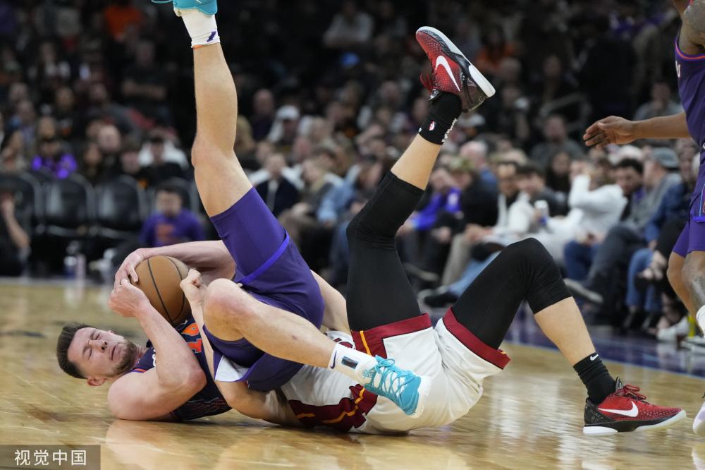 的稳定性 的稳定性