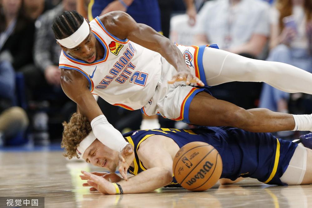 尽管这则消 尽管这则消