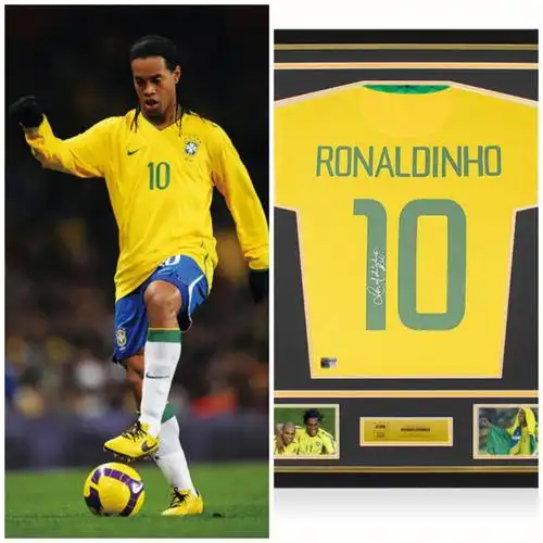 仅来源于先 仅来源于先