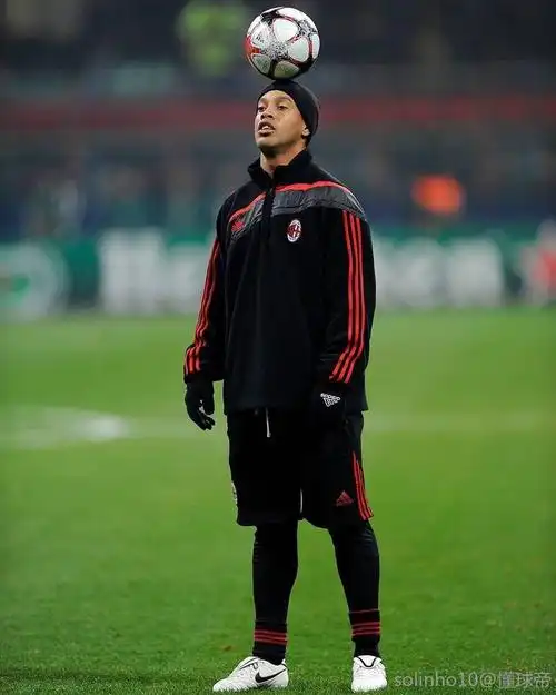 从长远来看 从长远来看