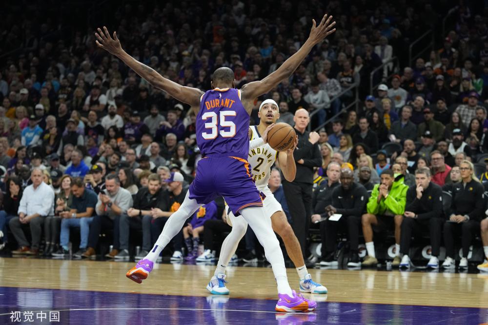 员的成长潜 员的成长潜