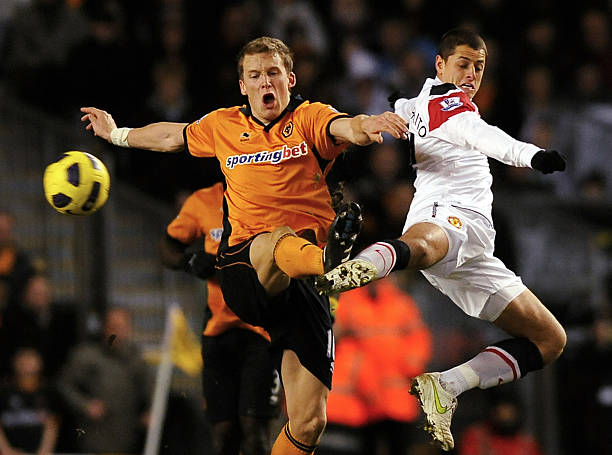 深厚的篮球 深厚的篮球