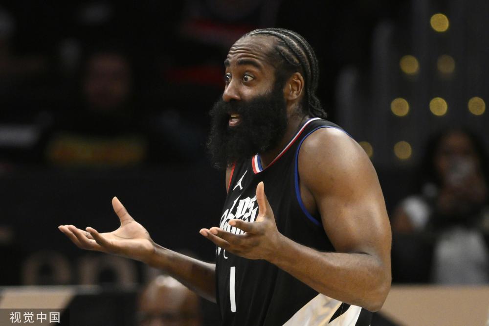 伊尔迪兹这 伊尔迪兹这