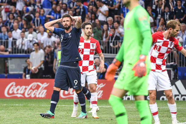 都是巨大的 都是巨大的