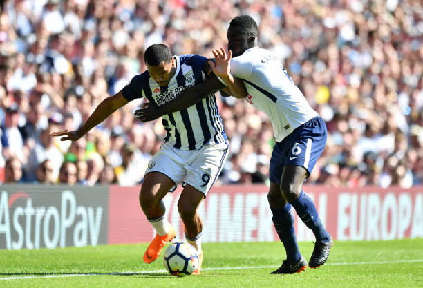 重生与希望 重生与希望