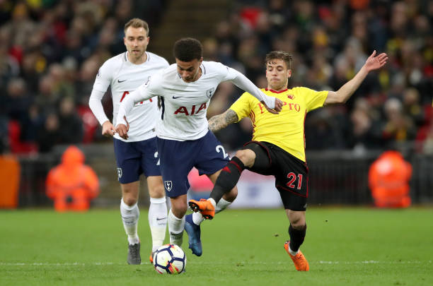 名球员因健 名球员因健