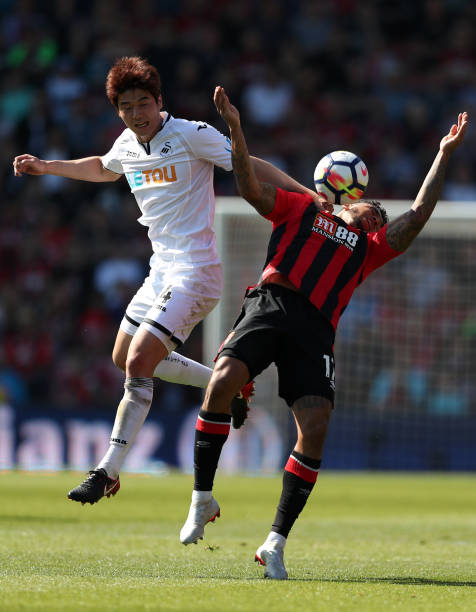 我们看到他 我们看到他