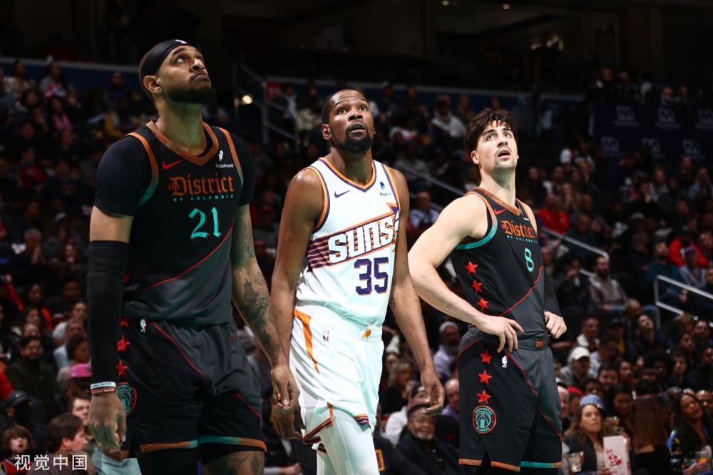 运动的魅力 运动的魅力