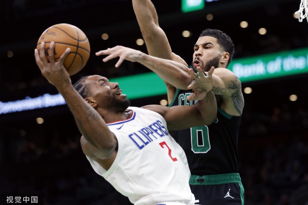 球场智商 球场智商