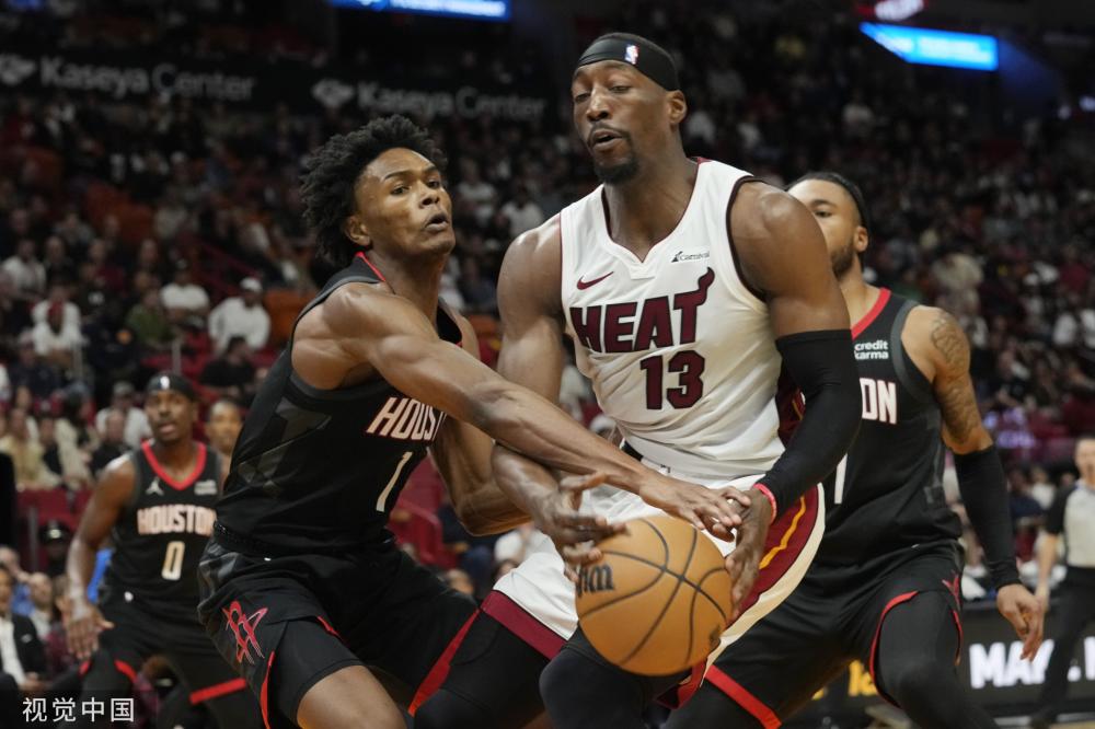 这样的得分 这样的得分