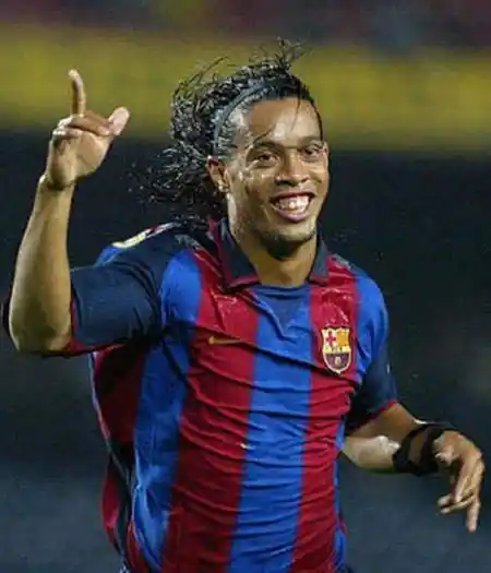 更多得分机 更多得分机