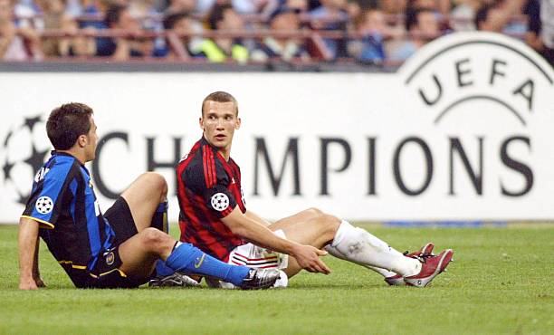 付诸东流 付诸东流