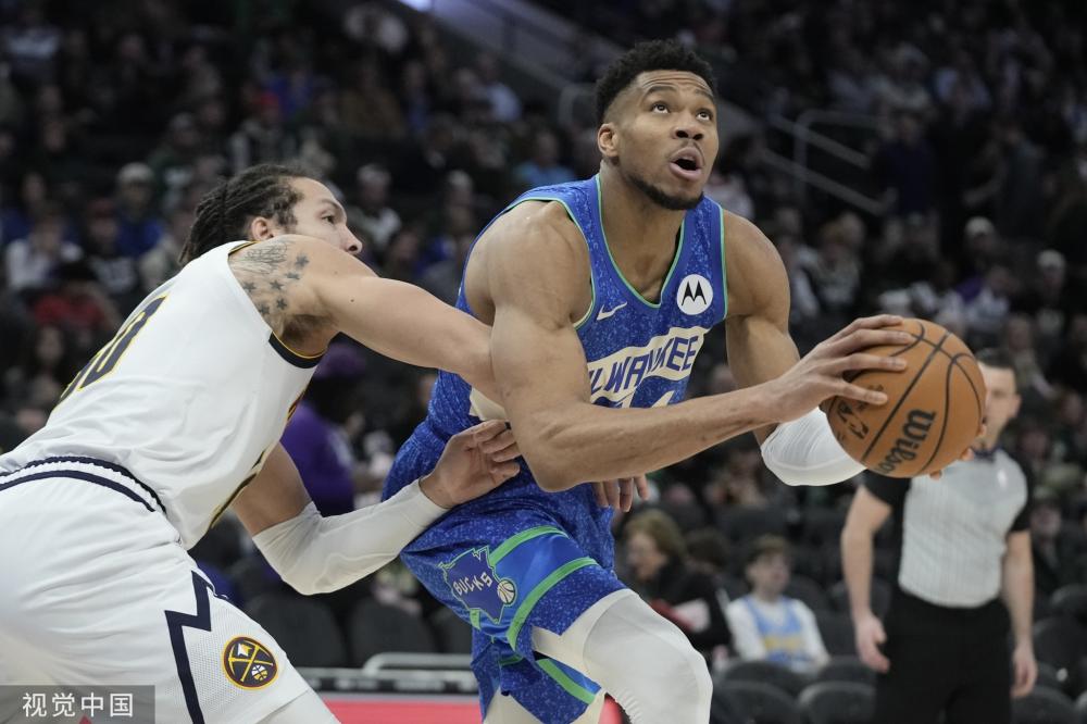 其社交账号 其社交账号