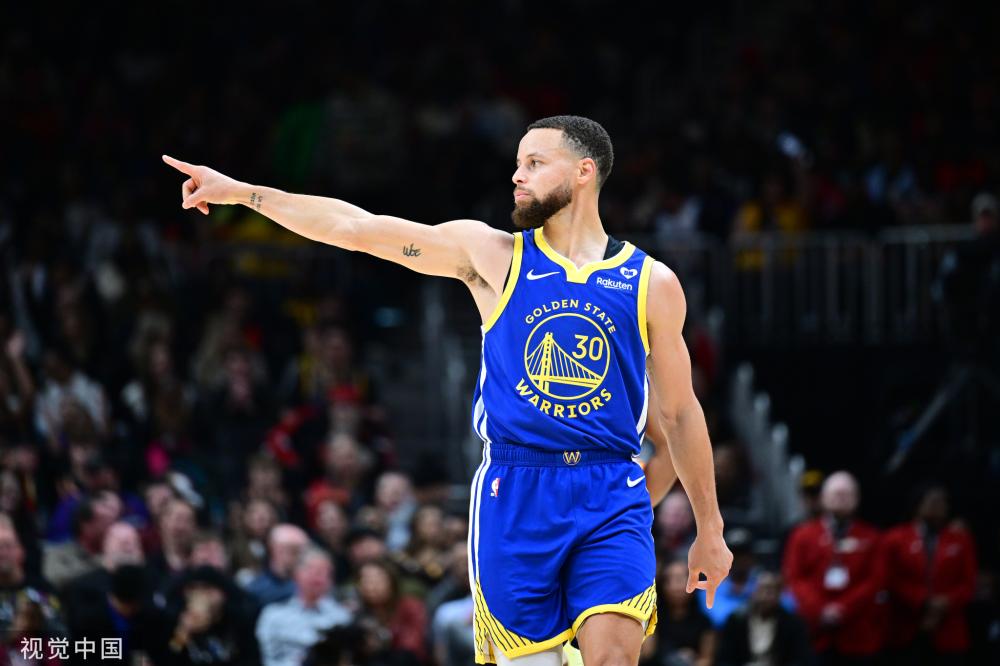 让我们深度 让我们深度