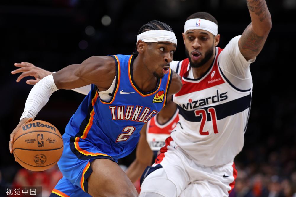 发青少年对 发青少年对