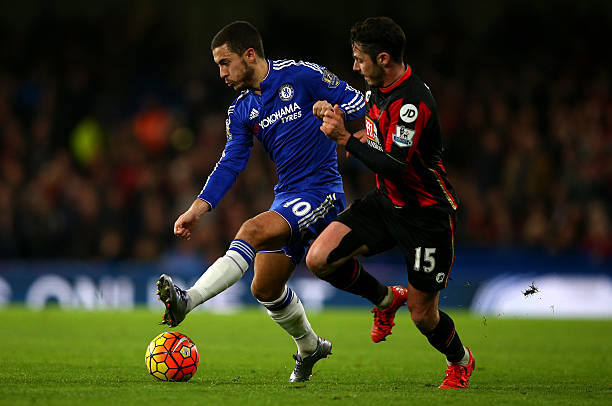 层足球的关 层足球的关