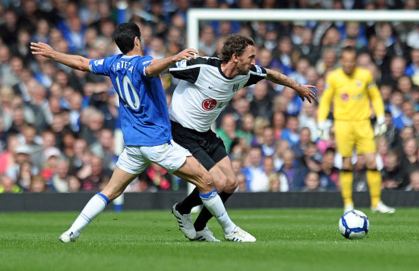 来注入了无 来注入了无