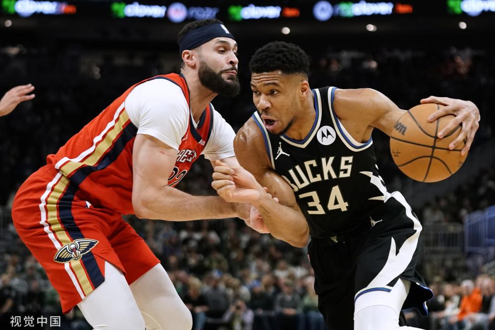 这个抉择不 这个抉择不